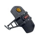 thumbnail image 2 of Repuesto De Guardabarros Trasero De Motocicleta, Accesorio De Repuesto Para Motocicleta, Guardabarros, 2 of 5