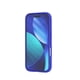 thumbnail image 3 of Funda tech21 eVolite para Apple iPhone 17 Pro, color azul, 3 of 8