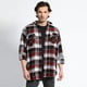 thumbnail image 1 of Camisa Manga Larga Leñadora Special Fit, 1 of 3