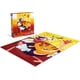 thumbnail image 4 of Puzzle Ceaco Ostrich Race Foil 100 piezas, 4 of 9