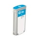 thumbnail image 3 of Cartucho de tinta HP DesignJet 730 P2V62A de 130 ml Cyan, 3 of 3