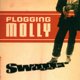 thumbnail image 1 of Álbum de música SideOneDummy Records – Swagger, 1 of 1