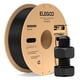 thumbnail image 1 of Filamento para impresora 3D ELEGOO ABS 1,75 mm negro 1 kg, 1 of 8