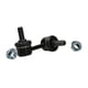 thumbnail image 1 of Par Bieletas Traseras Ssangyong Kyron 05/12 Korea, 1 of 2