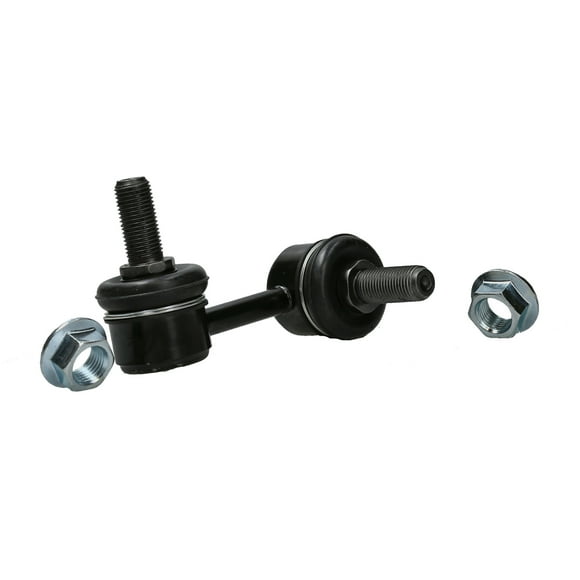 Par Bieletas Traseras Ssangyong Kyron 05/12 Korea