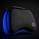 thumbnail image 5 of Kit de Accesorios Surge para Estuche, Grip y Cable para DualSense PS5, 5 of 8