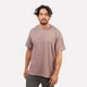 thumbnail image 1 of Polera Manga Corta Hombre Equipamiento Burdeo, 1 of 3