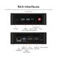 thumbnail image 5 of Mini PC Beelink SER5 AMD Ryzen 7 5700U 16 GB RAM 500 GB SSD, 5 of 7