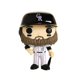 thumbnail image 1 of Juguete Funko POP MLB Rockies Charlie Blackmon, 1 of 2