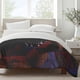 thumbnail image 2 of Five Nights at Freddy's Bedding Sets Bed Cartoon Duvet Cover Lightweight 3 Piece Bet Sets for Kids Boys Girls, 2 of 4