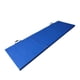 thumbnail image 2 of Esterilla De Ejercicio Plegable De 3 Pliegues Para Mujer, Almohadilla De Yoga Antideslizante MMA, Esterilla De Yoga Plegable Azul, 2 of 5