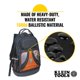 thumbnail image 5 of Kit de Mochila Klein Tools 80113 con Probador de Voltaje en Bolígrafo, 5 of 9