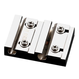 Bothyi - Clavijas De Violín Herramientas Instalación Accesorios Duraderos Violín Para Reparación