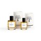 thumbnail image 1 of Perfume Eternal Sandalwood Dream, 50 ml, para mujeres y hombres, paquete de 2, 1 of 9