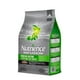 thumbnail image 1 of Alimento Seco Gato Kitten Bolsa, 2,27Kg, 1 of 2