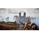thumbnail image 5 of Videojuego Sony Horizon Zero Dawn Complete Edition (PS4), 5 of 6