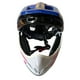 thumbnail image 4 of Casco Integral niños C3 ComSports, 4 of 6