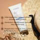 thumbnail image 4 of Protector solar facial EXEL 50 ml SPF 60 UVA/UVB luz azul, 4 of 7