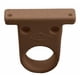 thumbnail image 1 of Soporte Barra Cafe Bolsa 50 Un Dvp, 1 of 2