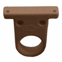 Soporte Barra Cafe Bolsa 50 Un Dvp