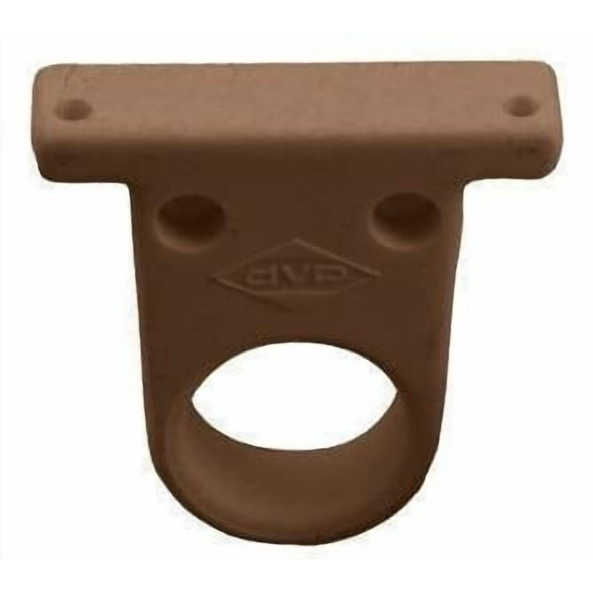 Soporte Barra Cafe Bolsa 50 Un Dvp