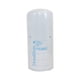 thumbnail image 1 of Filtro Aceite Motor Donaldson P554005, 1 of 3