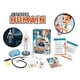 thumbnail image 3 of Juego Didactico Cuerpo Humano., 3 of 6