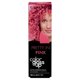 thumbnail image 1 of Tinte para el cabello Clairol Color Gloss Up Pretty en rosa intenso, paquete de 1, 1 of 3