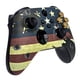 thumbnail image 3 of Control inalámbrico personalizado Crazy Controllerz Customz para Xbox Series, 3 of 7
