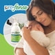 thumbnail image 5 of Desinfectante de Manos en Espuma Prefense 500 ml Sin Fragancia (1 unidad), 5 of 6