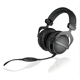 thumbnail image 1 of Auriculares Cerrados Beyerdynamic Dt 770 M 80 Ohm Monitoreo, 1 of 4