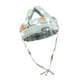thumbnail image 1 of Casco Gorro Protector Anti golpes Acolchado para Bebe Verde, 1 of 4