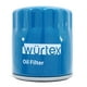thumbnail image 1 of Filtro Aceite Chevrolet Traverse 3.6 2009 2016, 1 of 3