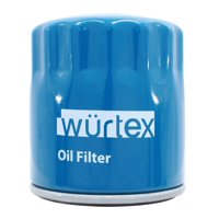 Repuestos Del Sol - Filtro Aceite Chevrolet Traverse 3.6 2009 2016