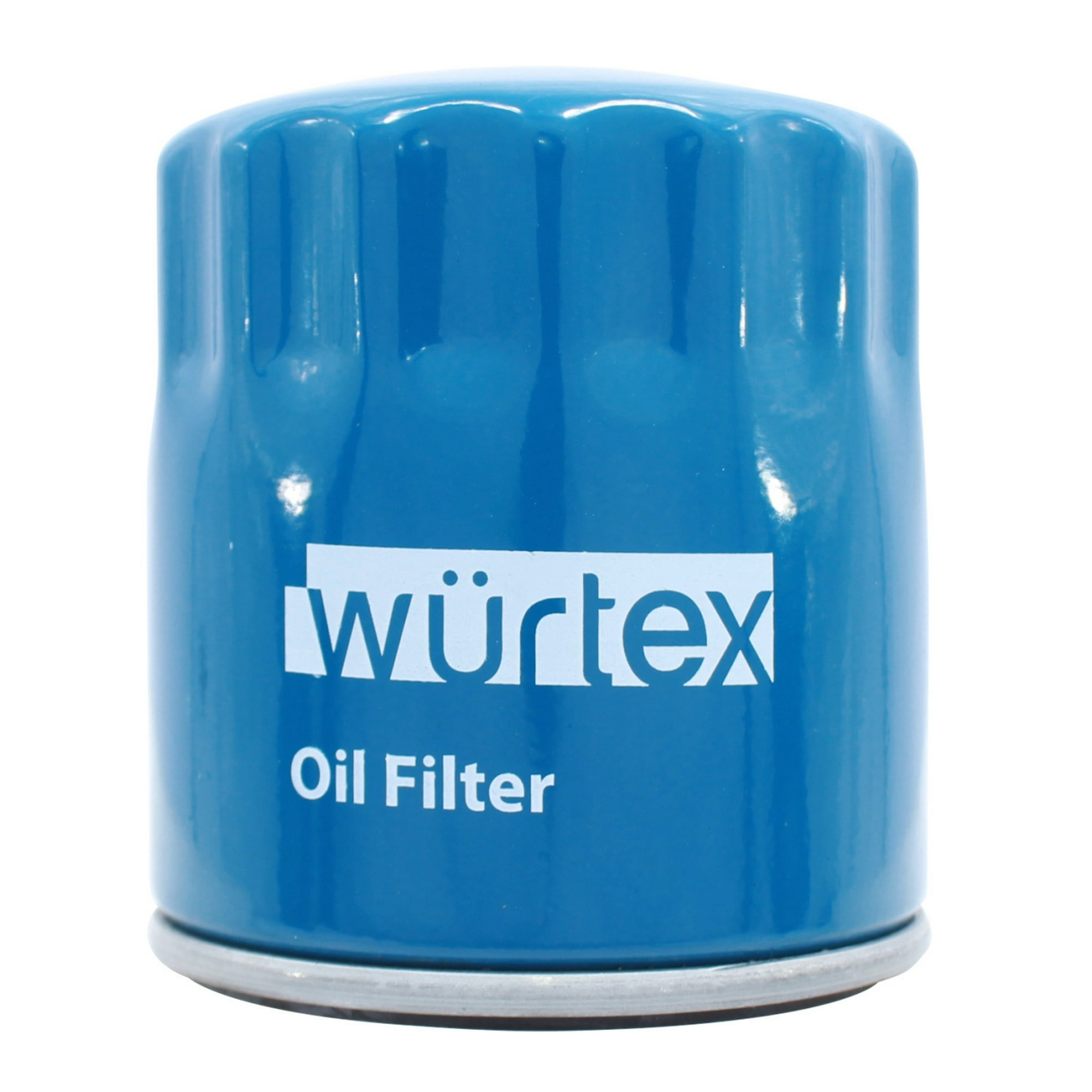 Repuestos Del Sol - Filtro Aceite Jeep Compass 2.4 2012 2017