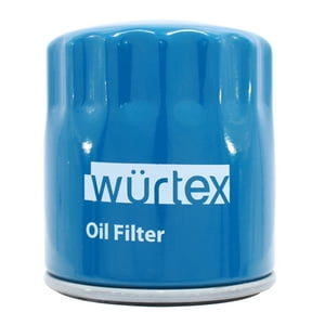 Repuestos Del Sol - Filtro Aceite Dodge Journey 2.4 2010 2016