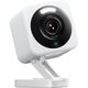 thumbnail image 3 of Cámara Wyze Cam v4 2.5K QHD IP65 Interior Exterior, 3 of 3