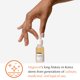 thumbnail image 2 of Suero Facial The Potions Esencia de Artemisa 20 ml, 2 of 8