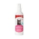 thumbnail image 1 of Spray Desodoraante Para Mascotas Gatos Bioline, 1 of 2