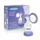 thumbnail image 2 of Extractor de Leche Manual, 2 of 2