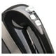 thumbnail image 2 of Batidora de pedestal 5 velocidades 450 w th-870p, 2 of 3