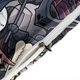 thumbnail image 4 of Hollow Knight3-Piece Bedding Set Duvet Cover Set Soft Wa And Comfortable Soft Bed Set with, 4 of 5