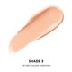 thumbnail image 2 of Base HOURGLASS Illusion SPF 30 Resplandor Luminoso, 2 of 7