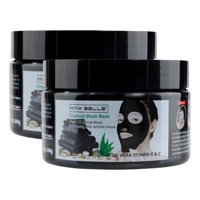 Genérico - Mascarilla Ojos Dorado Antiarruga Rejuvenece Hidrata Lau