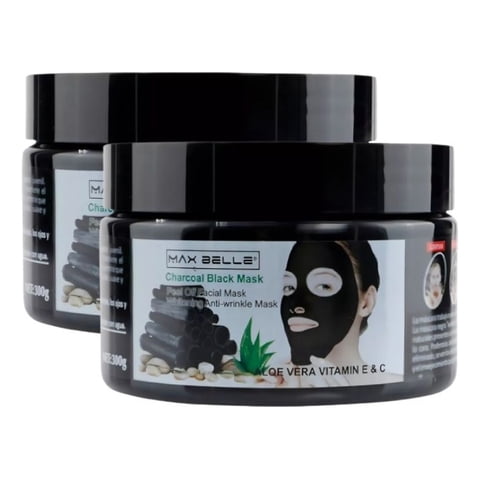 Genérico - Mascarilla Ojos Dorado Antiarruga Rejuvenece Hidrata Lau