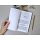 thumbnail image 4 of Libro Unilit Todavía remueve piedras - Serie Favoritos, 4 of 9