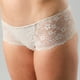 thumbnail image 5 of Pack 2X Pantaleta Con Encaje Mujer Flores 13367-193, 5 of 6