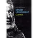thumbnail image 1 of LIBRO Cuentos, 1 of 2