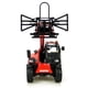 thumbnail image 3 of Manipulador telescópico en miniatura coleccionable Manitou MLT 625T Confort, 3 of 5