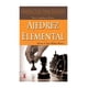 thumbnail image 1 of LIBRO AJEDREZ ELEMENTAL / 418, 1 of 2